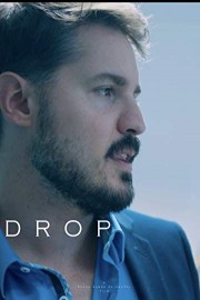 DROP