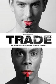 Trade