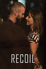 Recoil poster