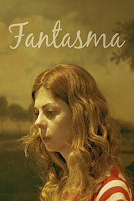 Fantasma