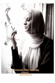 Tomorrow After Yesterday