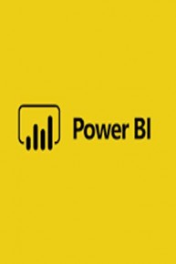 Power BI