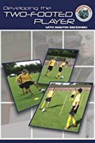 Developing the Two-Footed Player with Martin Bidzinski