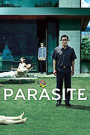 Parasite