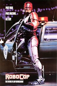 _DUPE_RoboCop Director's Cut