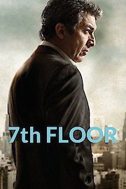 _DUPE_Septimo (7th Floor) ESP