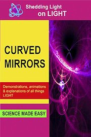 Shedding Light on Atoms  - The Discovery of Atoms