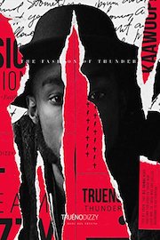 The Fashion of Thunder Documentary