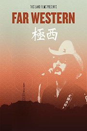 Far Western