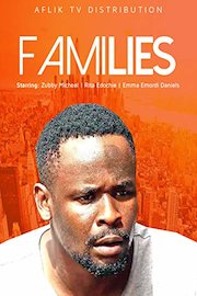 Families