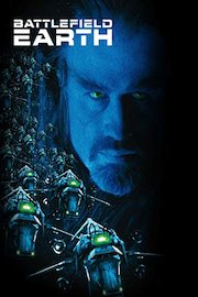 _DUPE_Battlefield Earth poster