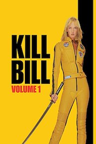 _DUPE_Kill Bill: Vol. 1