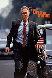 _DUPE_In the Line of Fire