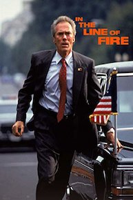 _DUPE_In the Line of Fire