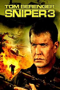 _DUPE_Sniper 3