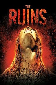 _DUPE_The Ruins