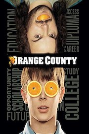 _DUPE_Orange County