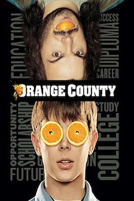 _DUPE_Orange County
