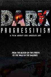 Dark Progressivism