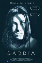 Gabbia poster