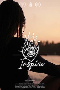 Inspire