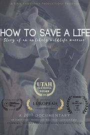 How to Save a Life