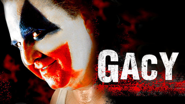 Watch Gacy Online