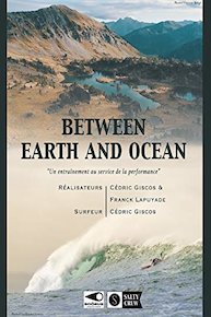 Between Earth & Ocean