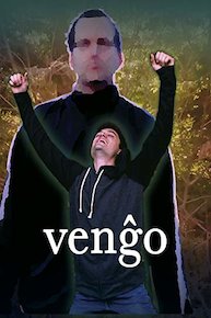 vengo
