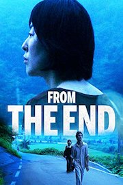 From the End