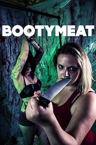 Booty Meat