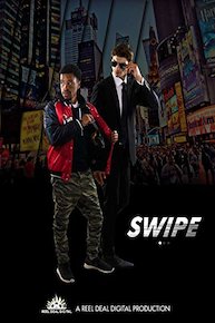 Swipe