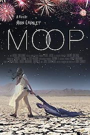 Moop