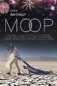 Moop