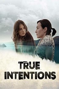 True Intentions