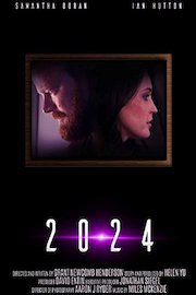 2024