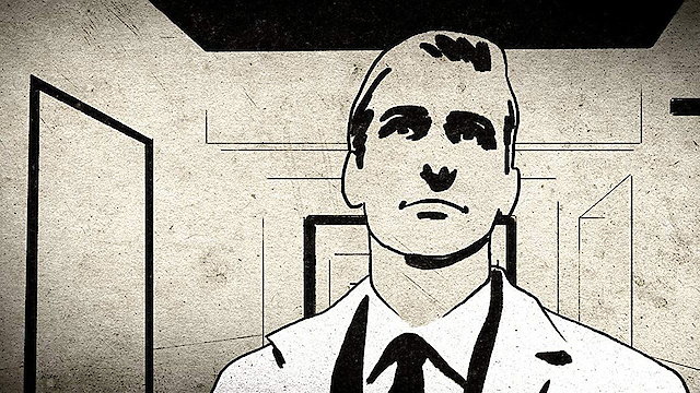 Watch Hunting for Hedonia Online