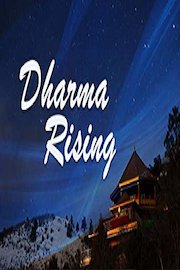 Dharma Rising