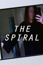 _DUPE_The Spiral