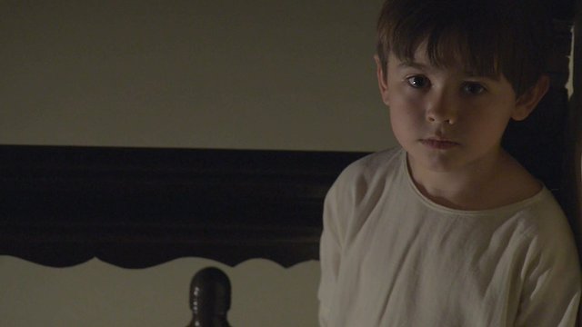 Watch Primrose Lane Online