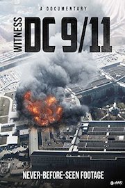 Witness: DC 9/11