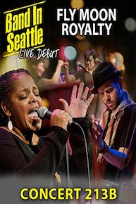 _DUPE_Fly Moon Royalty - Band In Seattle Concert 213 B