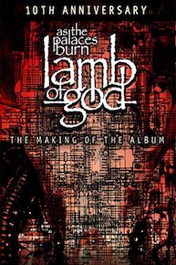 _DUPE_Lamb Of God - As the Palaces Burn