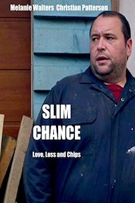 Slim Chance