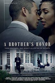 A Brothers Honor