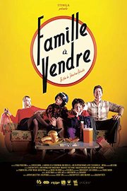 Family For Sale (Famille A Vendre)