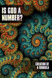 Is God A Number? poster
