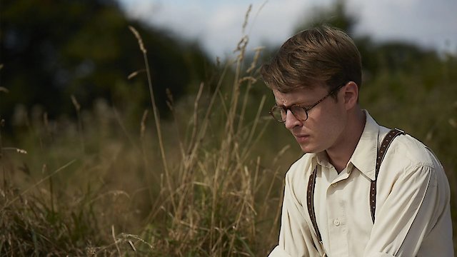 Watch Making Noise Quietly Online