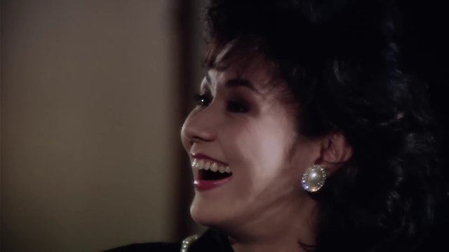 Watch Kapag Langit ang Humatol Online