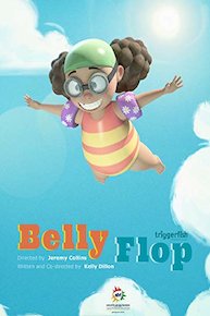 Belly Flop